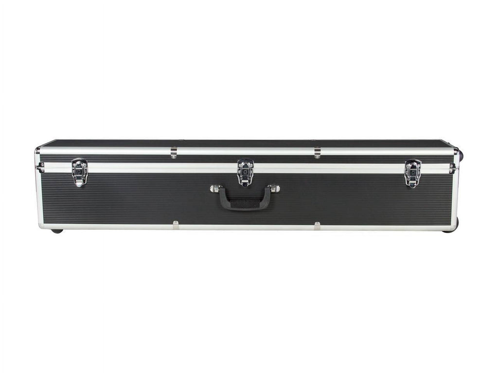 Epson ES3000 80" Manual Projection Screen V12H002S3Y