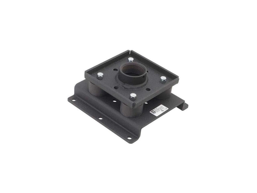 CHIEF MANUFACTURING Structural Ceiling Plate CMA-345