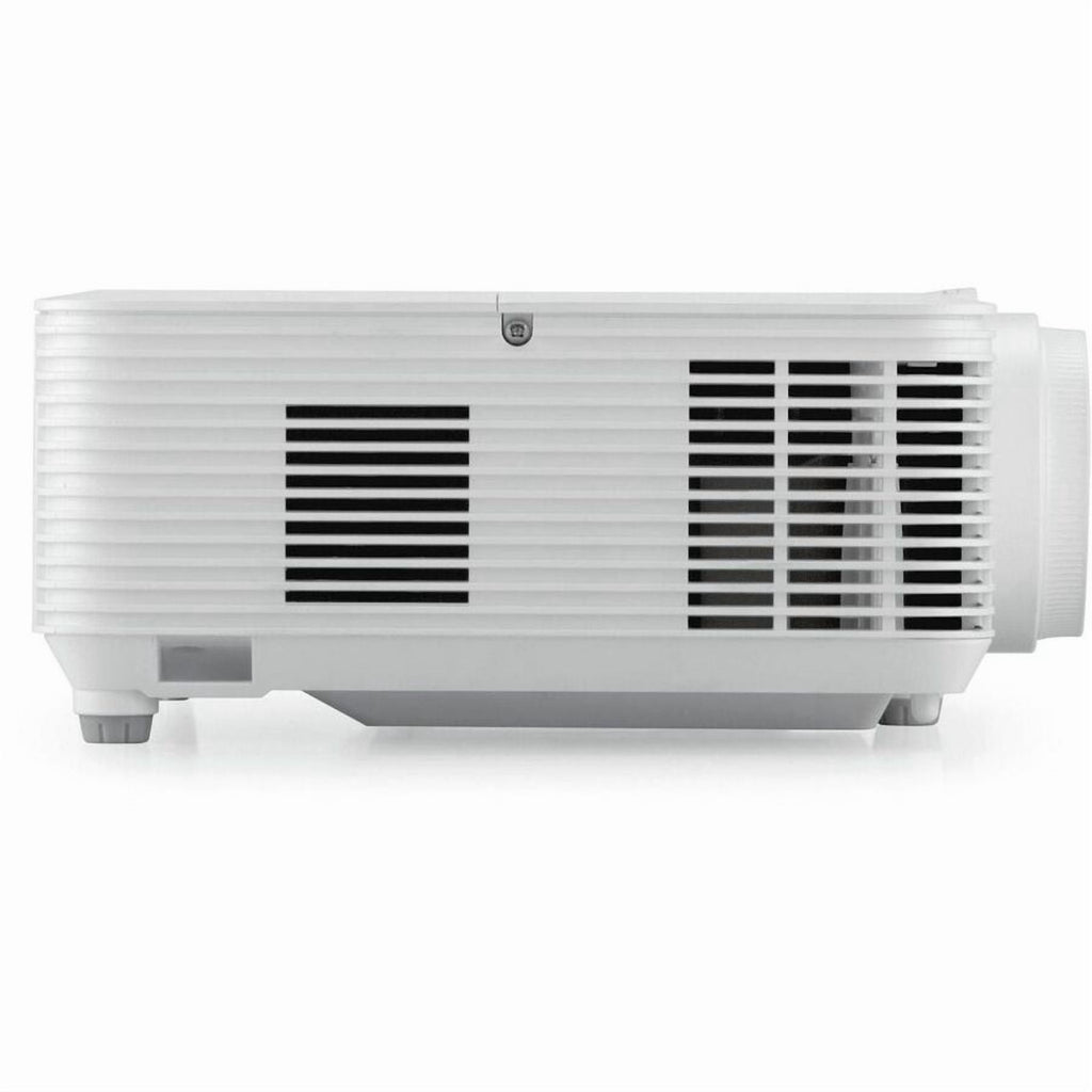 InFocus LightPro IN0061SL 3D Standard Throw DLP Projector - 16:9