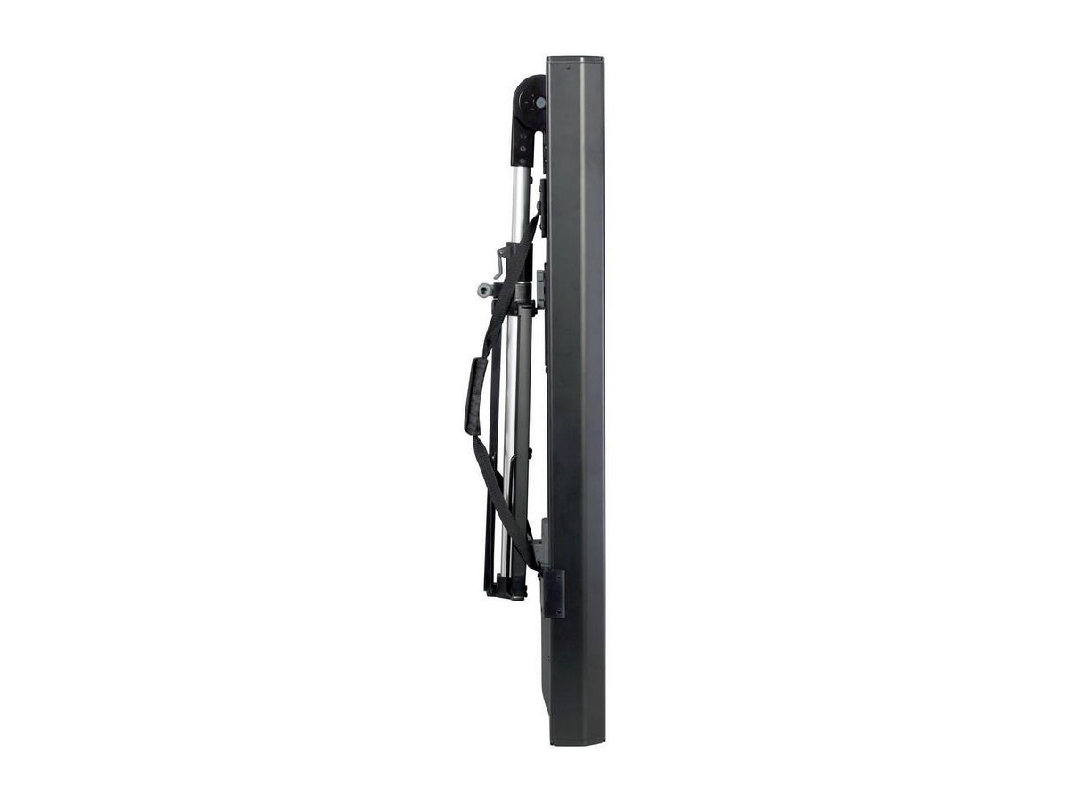 Epson ES3000 80" Manual Projection Screen V12H002S3Y