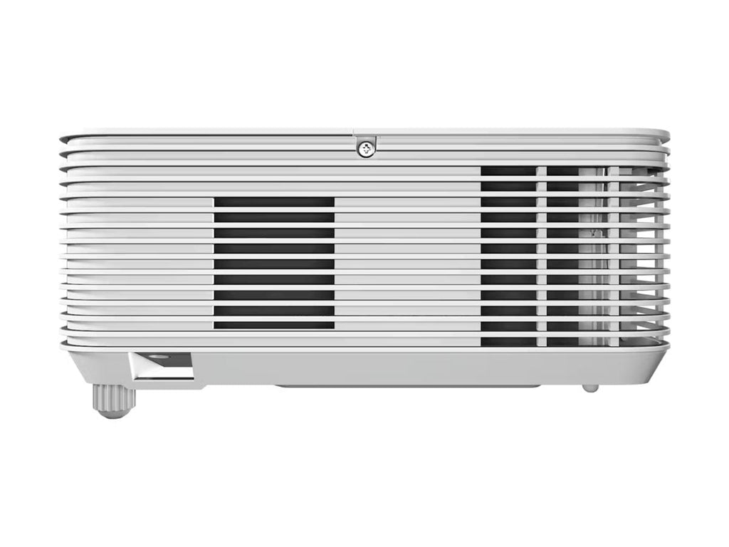 Infocus Multimedia Projector Proj P124 Genesis Iii Xga In0006sl