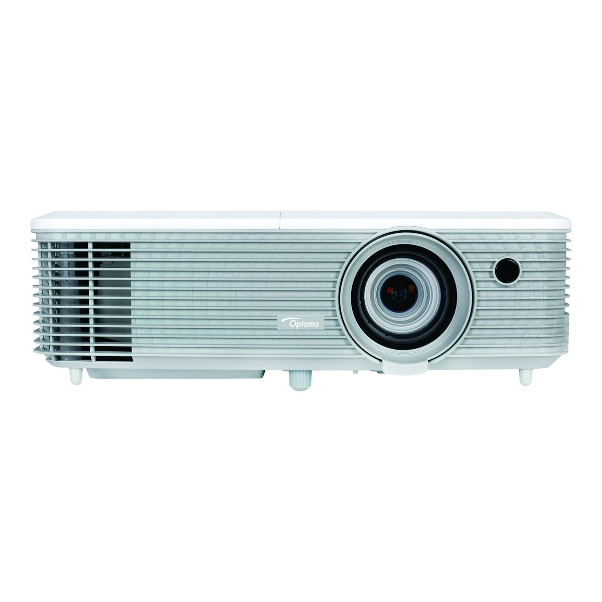 Optoma W355 WXGA Business Projector
