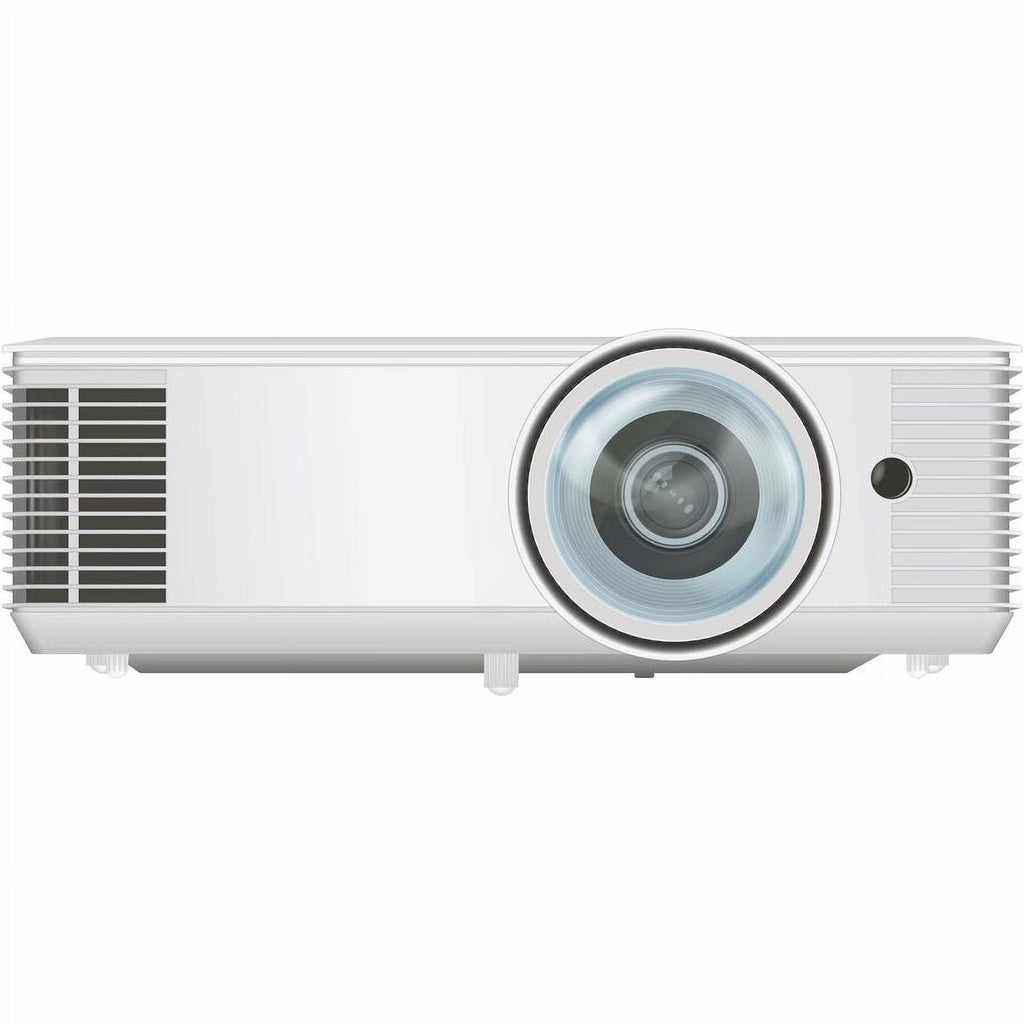 ScreenPlay ScreenPlay SP2234ST 3D Short Throw DLP Projector 4:3 Portable