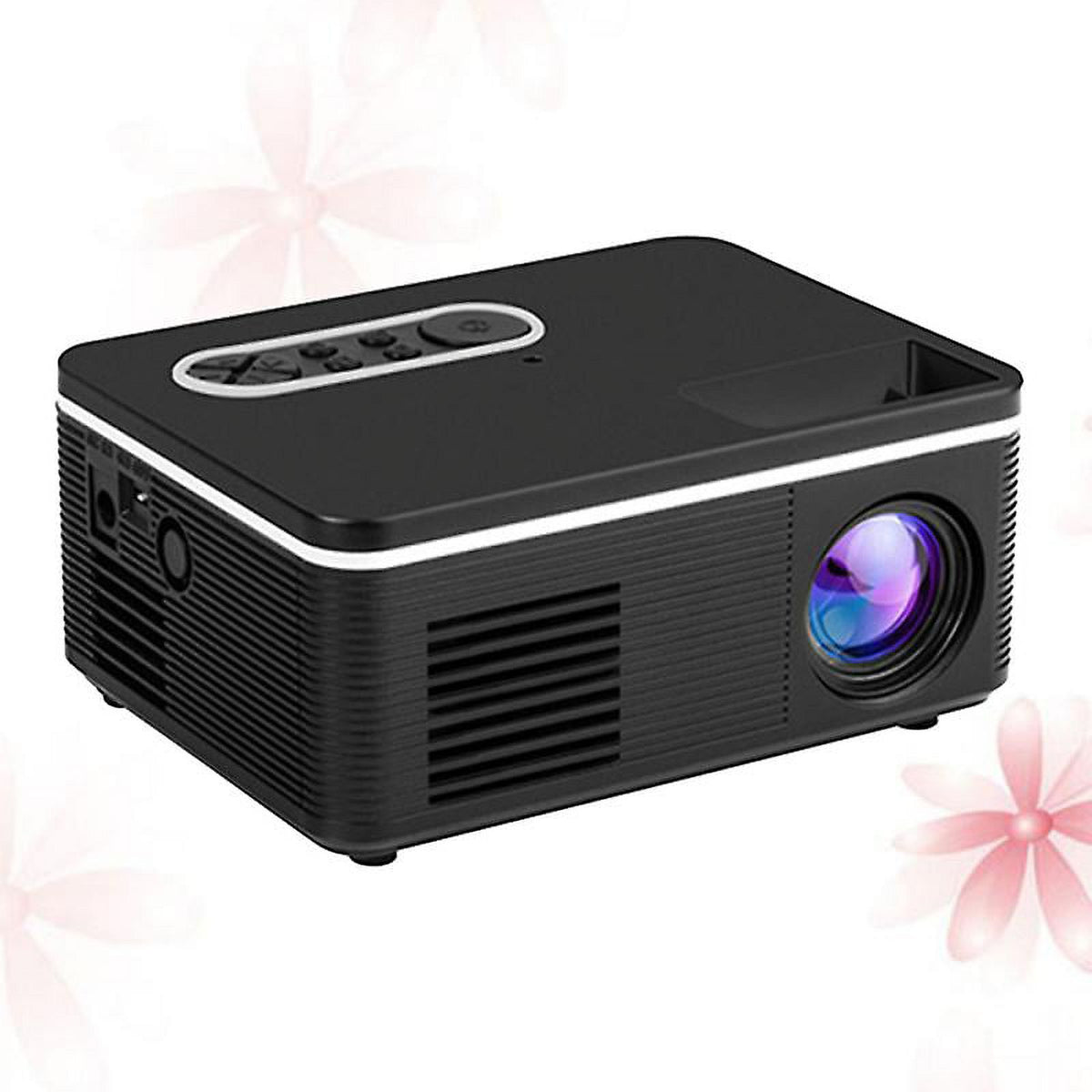 1pcs Home Media Player