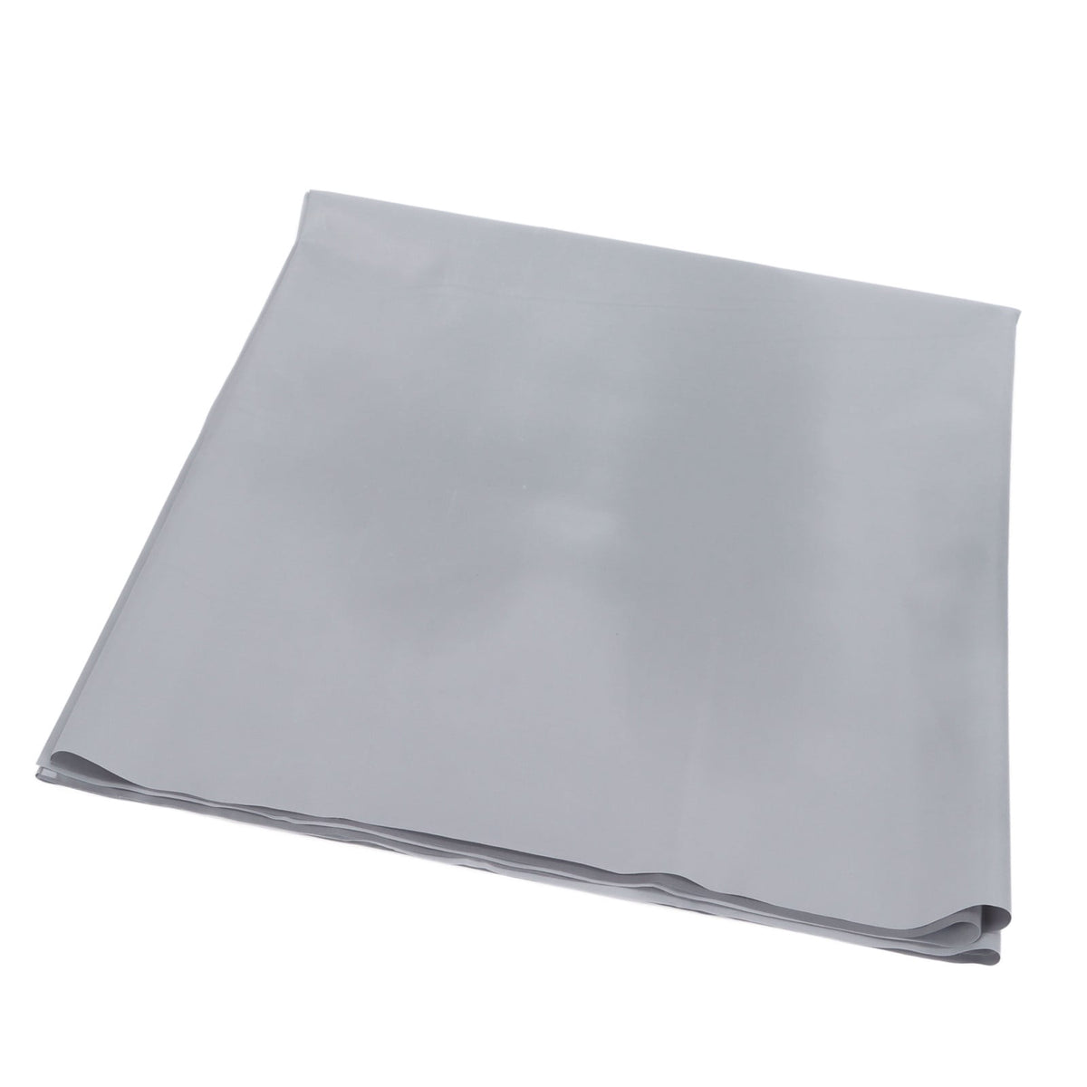 60 Inch 16:9 Portable Polyester Projector Screen with Hook and Loop Straps for Indoor Outdoor Home Theater 60in Theaters Conference Presentations