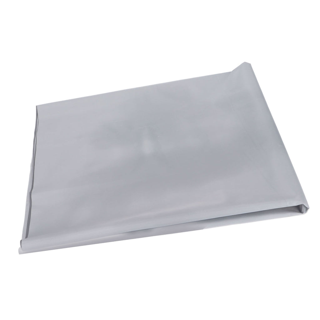 60 Inch 16:9 Portable Polyester Projector Screen with Hook and Loop Straps for Indoor Outdoor Home Theater 60in Theaters Conference Presentations