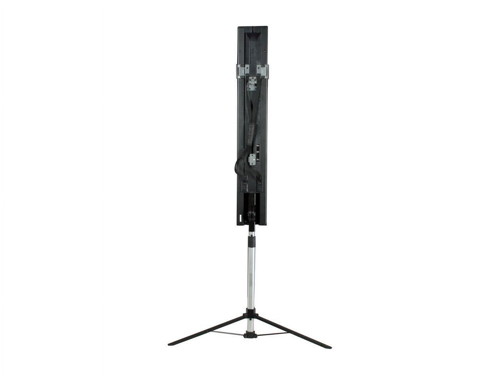 Epson ES3000 80" Manual Projection Screen V12H002S3Y