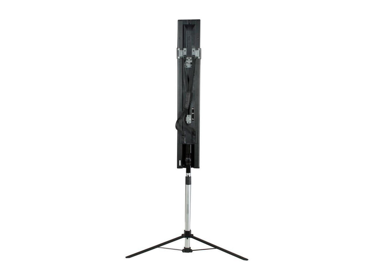 Epson ES3000 80" Manual Projection Screen V12H002S3Y