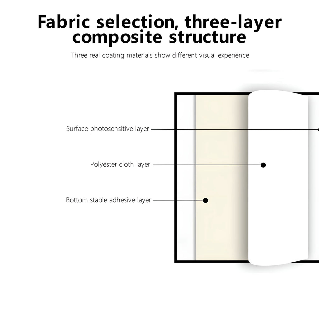 GJX 120 inch Projector Screen with Stand, 16:9 HD Anti-Wrinkle Outdoor Movie Screen with Carry Bag