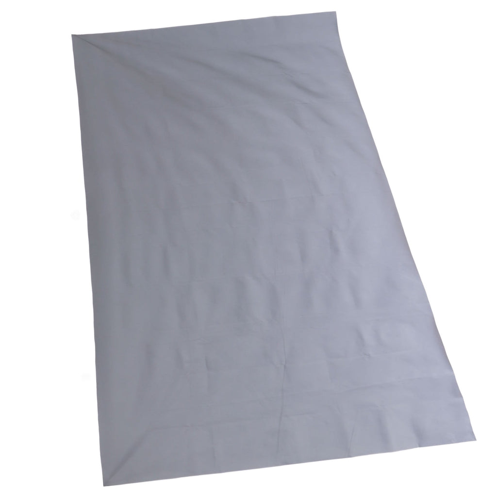60 Inch 16:9 Portable Polyester Projector Screen with Hook and Loop Straps for Indoor Outdoor Home Theater 60in Theaters Conference Presentations