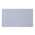 120-inch Frameless Projection Screen, Ideal for Office Movies and Public Display