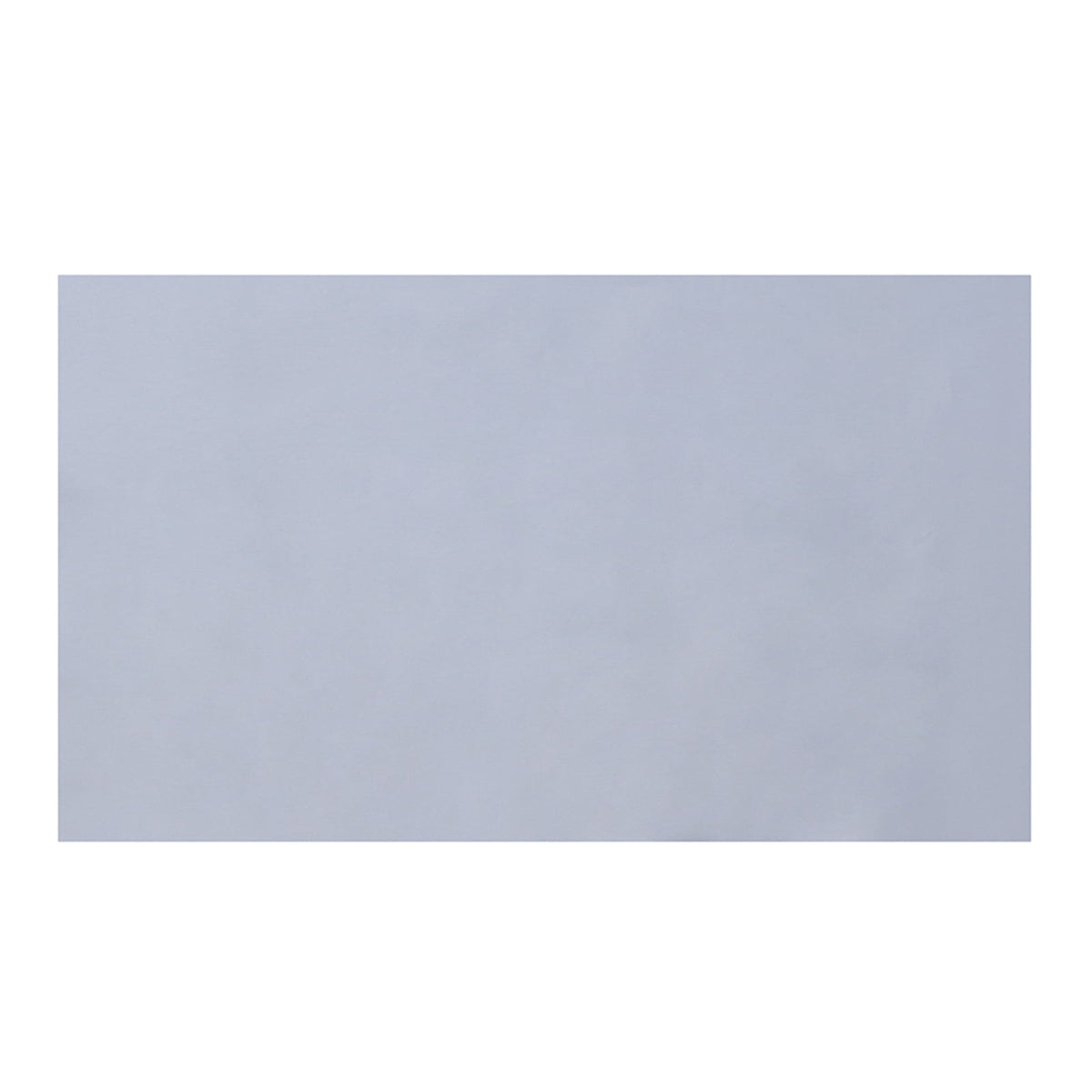 120-inch Frameless Projection Screen, Ideal for Office Movies and Public Display