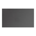 16:9 Foldable Metal Anti-Light Projector Screen 4K HD Metallic Coating Anti-Glare Portable Projection Curtain Indoor Outdoor Home Theater Movie Screen(Grey-60In)