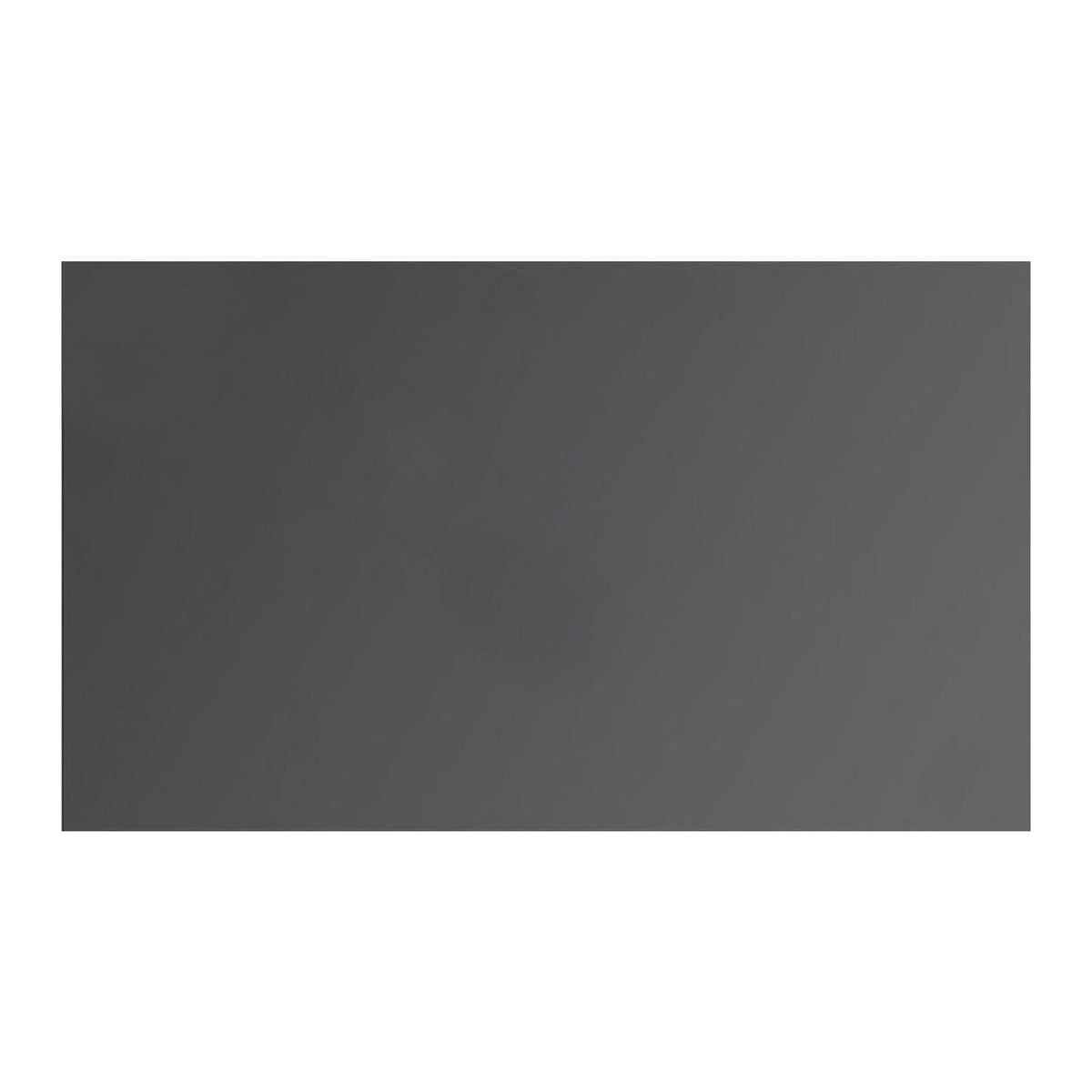 16:9 Foldable Metal Anti-Light Projector Screen 4K HD Metallic Coating Anti-Glare Portable Projection Curtain Indoor Outdoor Home Theater Movie Screen(Grey-60In)