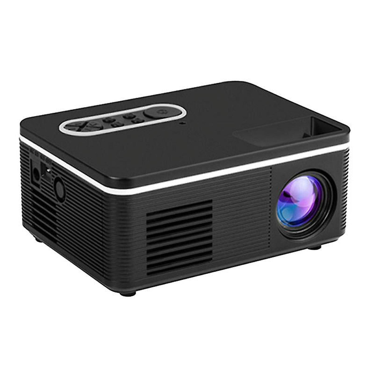 1pcs Home Media Player