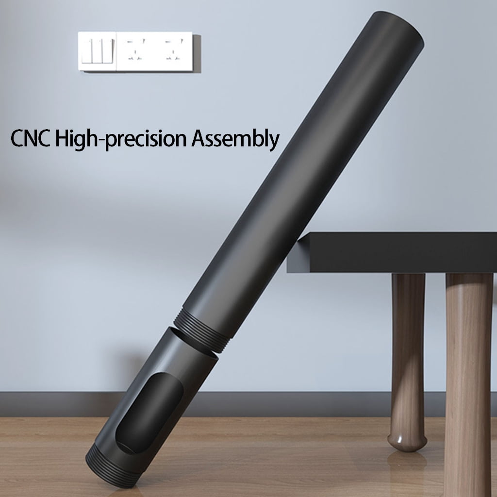 Professional Projectors Ceiling Mount For 1/4Inch Devices Supports Up To 10kg Weight Capacity
