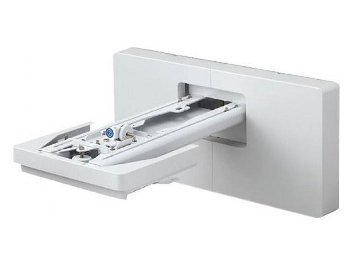 Epson V12HA06A05 Wall Mount for Projector
