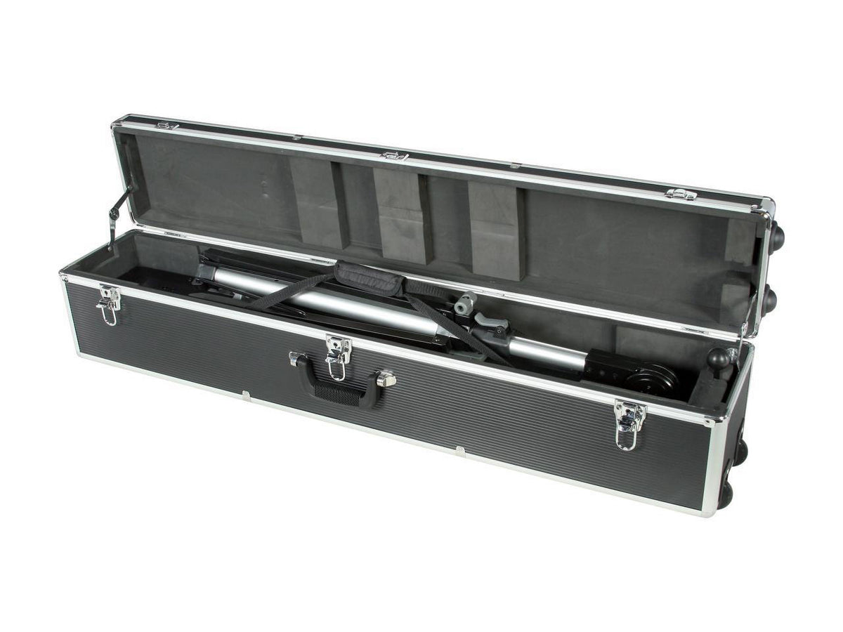 Epson ES3000 80" Manual Projection Screen V12H002S3Y