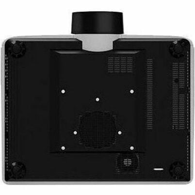 Sharp NEC Display XP-P601Q-W DLP Projector, 16:9, Floor Mountable, Ceiling Mountable