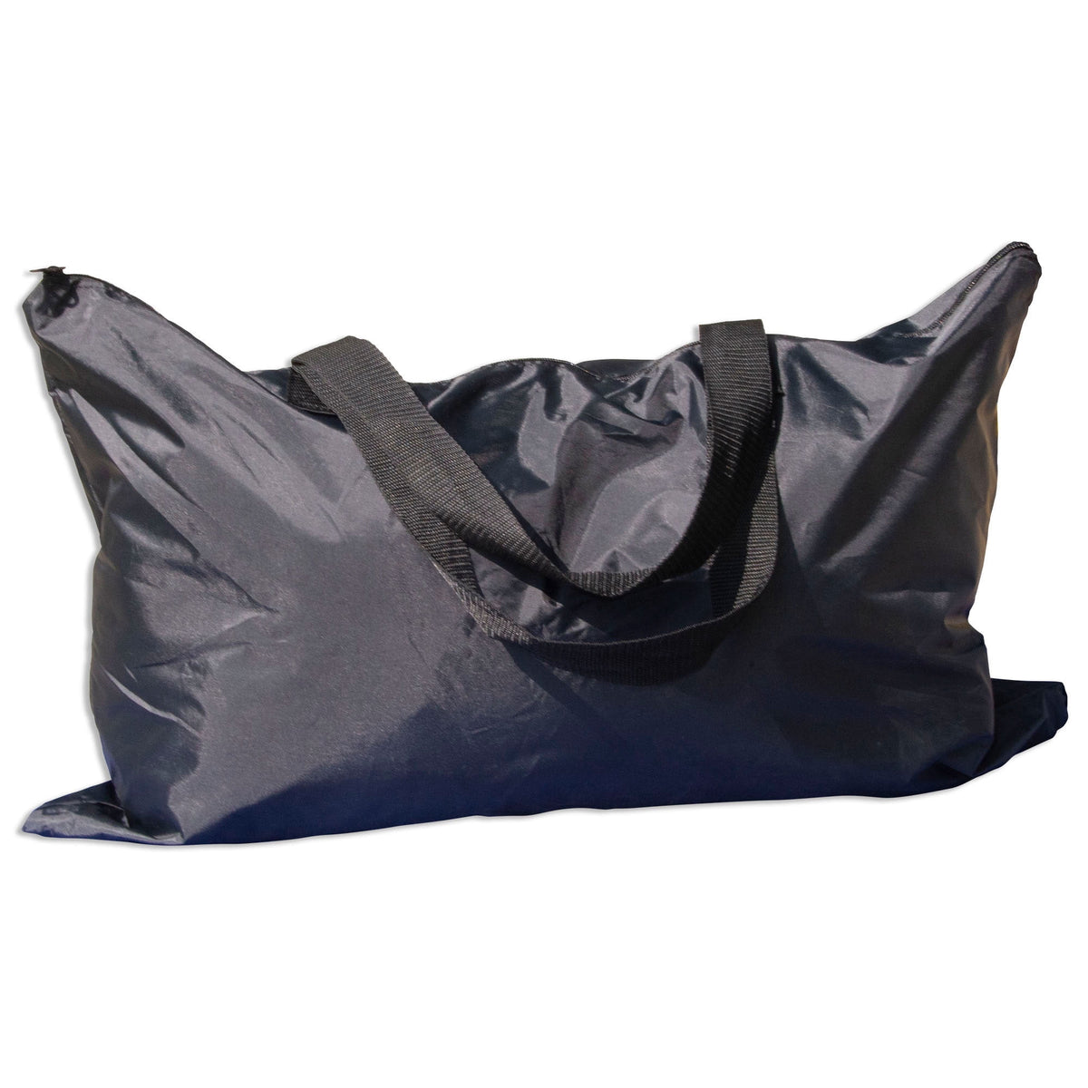 Airflowz 9.5' Inflatable Widescreen Movie Screen w/Blower & Carry Bag