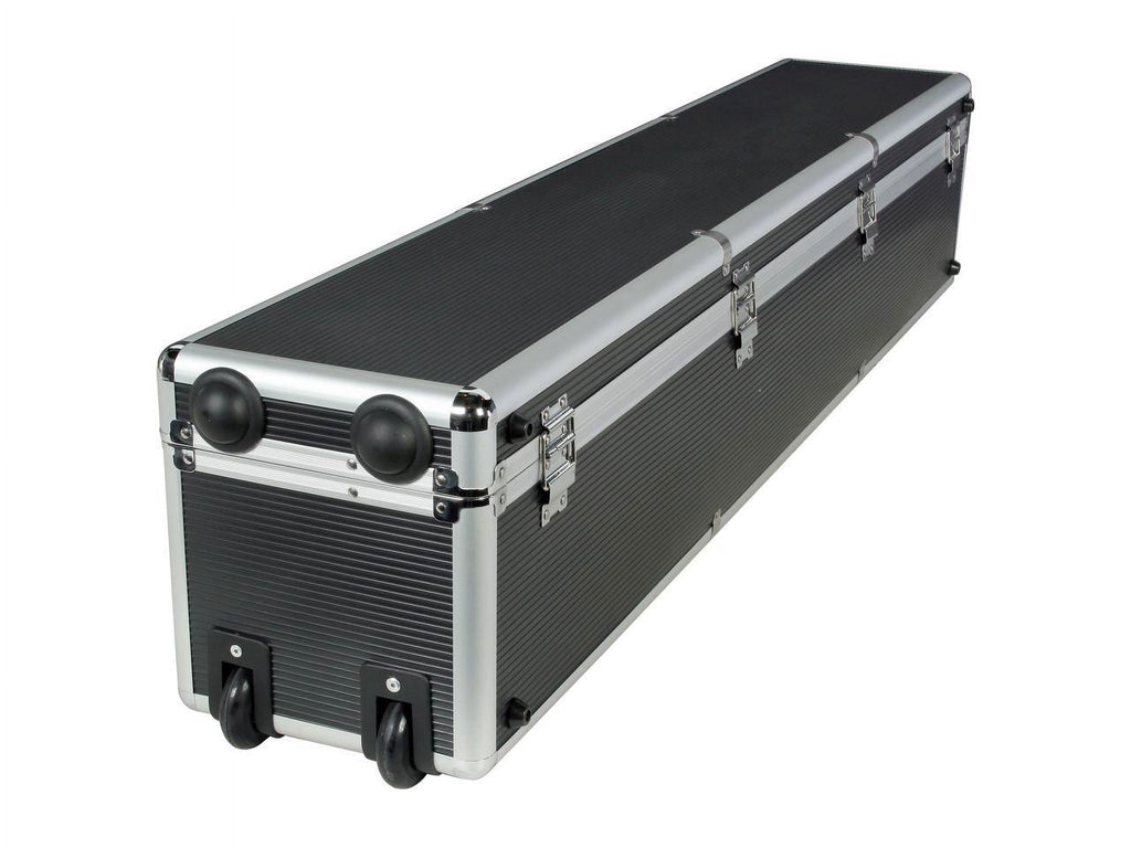Epson ES3000 80" Manual Projection Screen V12H002S3Y