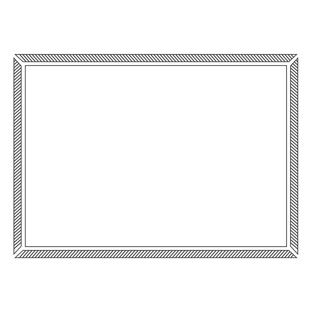 Yescom 60" Pull Up Portable Floor Projector Screen 48"x36" 1.3 Gain 4:3 HD Aluminum Case for Event
