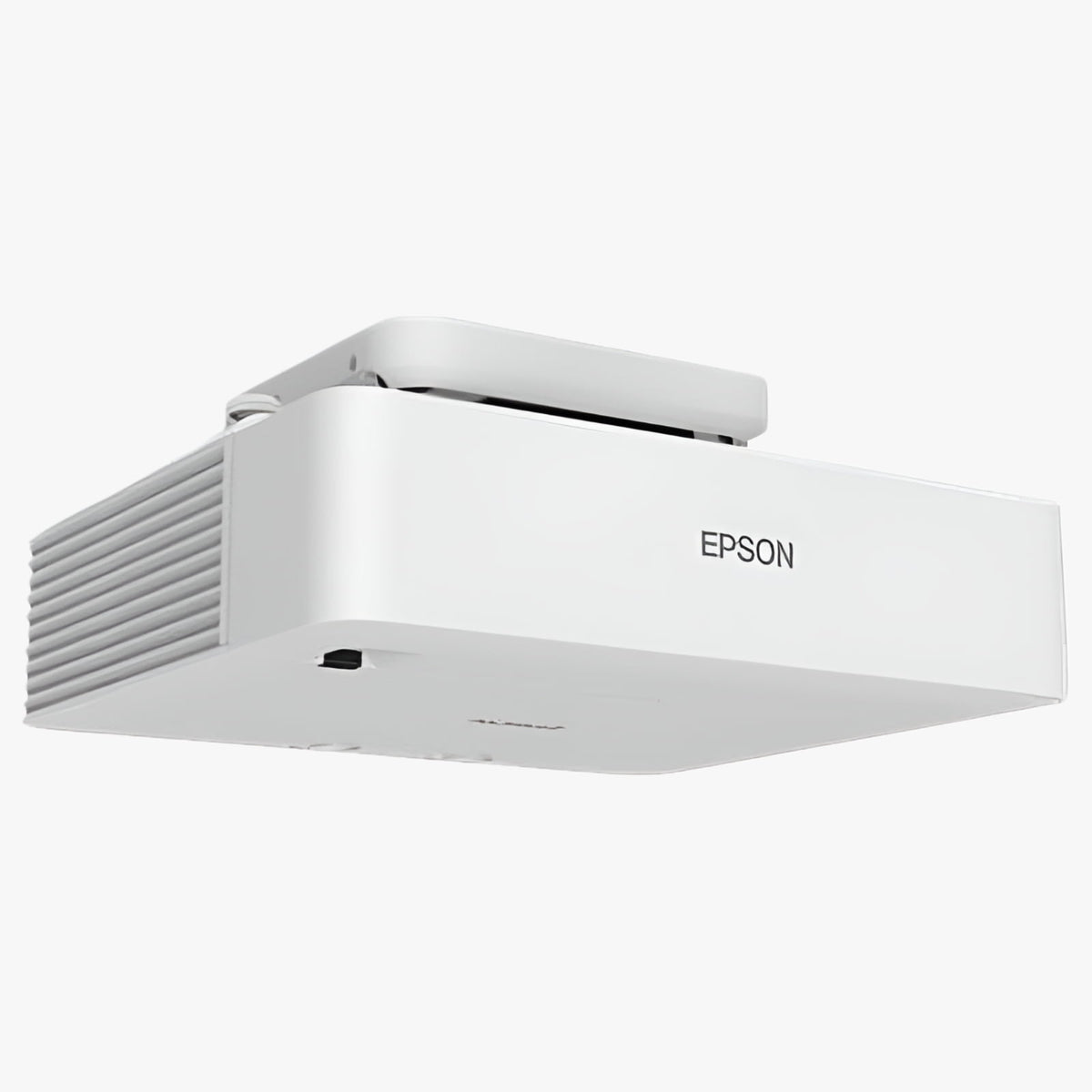 Epson PowerLite L530U Long Throw 3LCD Projector