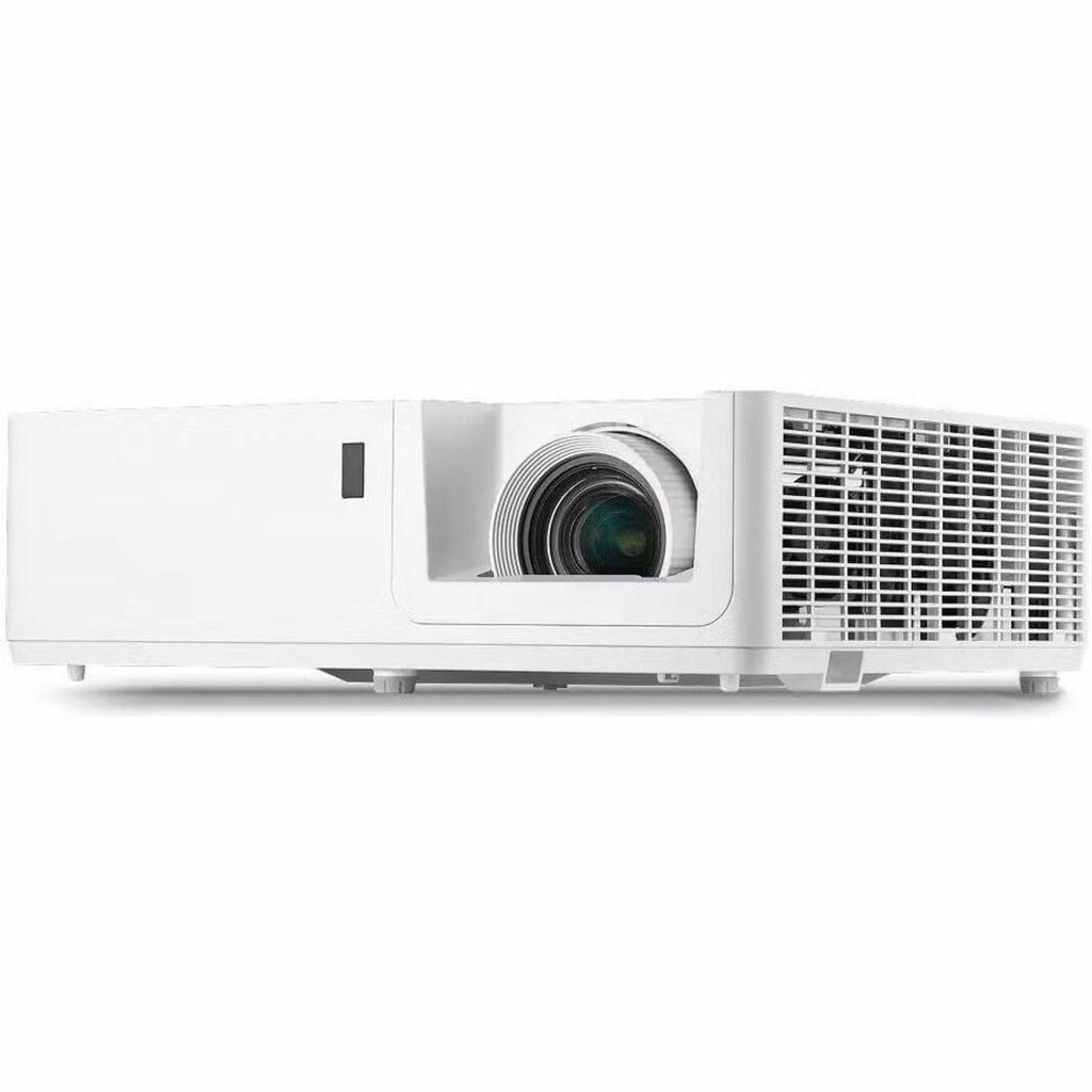 INFOCUS, MULTIMEDIA PROJECTOR, P135, AUTHENTIC II, WUXGA, IN1069SL