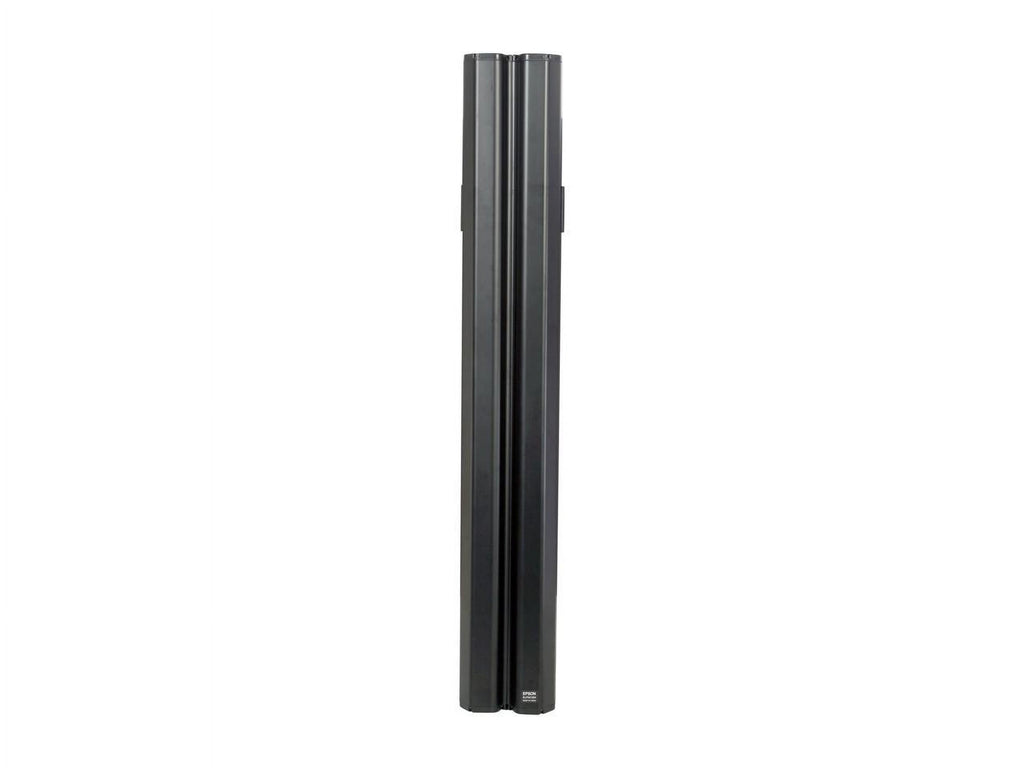 Epson ES3000 80" Manual Projection Screen V12H002S3Y