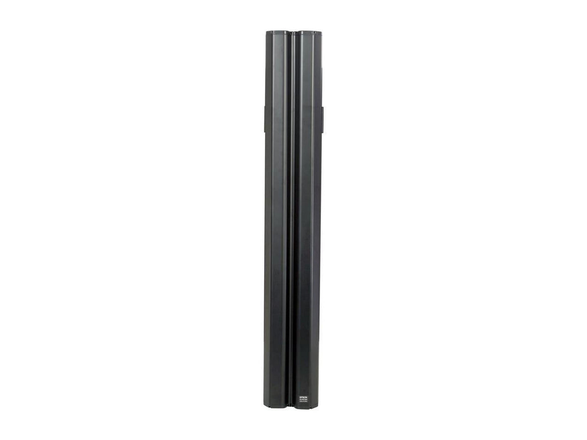 Epson ES3000 80" Manual Projection Screen V12H002S3Y