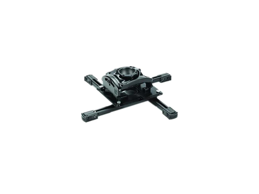 Chief RPMAU RPA Elite Universal Projector Mount with Keyed Locking (A version)