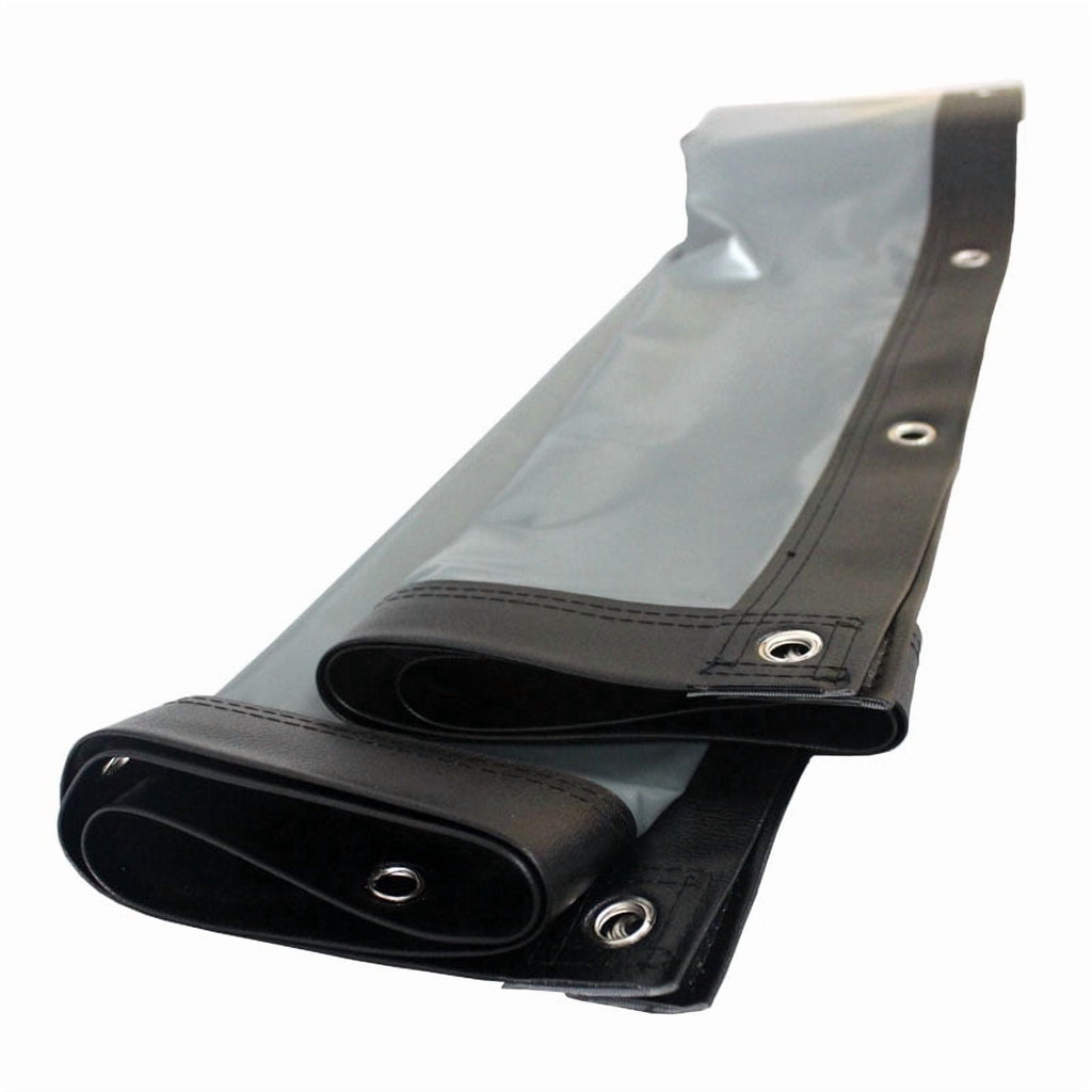 High Gain Rear Projector Screen PVC Proyector for Home Theater Outdoor Curtain ,Wrinkle-Free