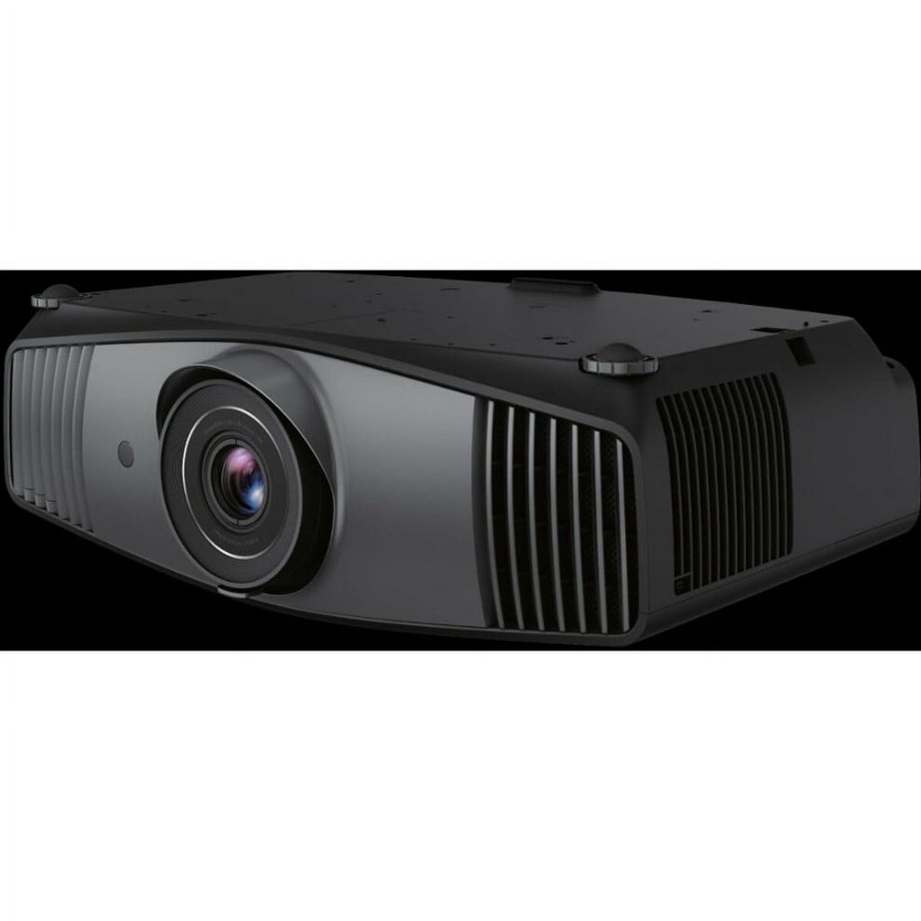BenQ CinePrime Home Theater (HT5550) DLP Projector Black
