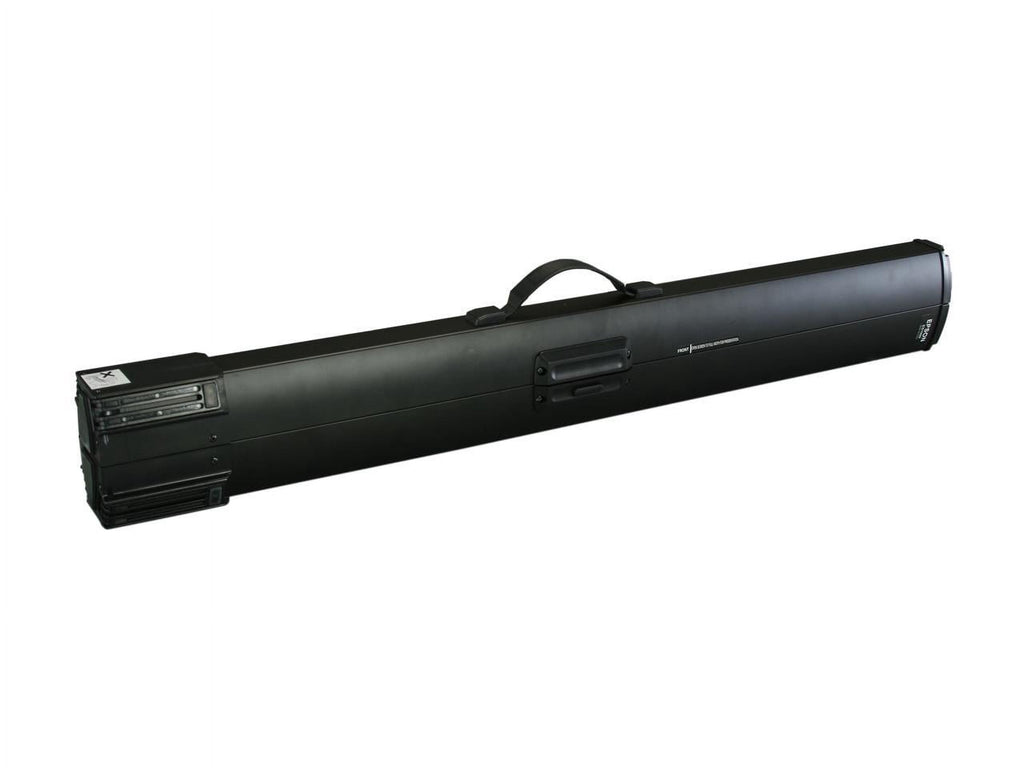 Epson V12H002S4Y ES1000 Ultra Portable Tabletop Projection Screen - Projection screen - 50 in ( 127