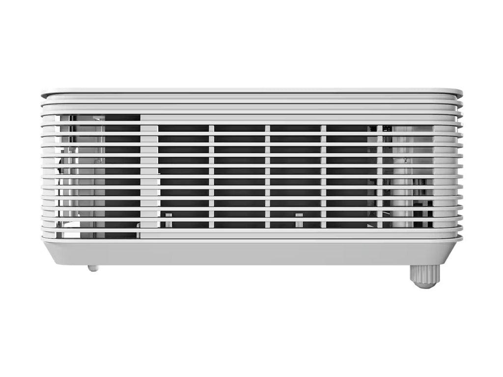 Infocus Multimedia Projector Proj P124 Genesis Iii Xga In0006sl