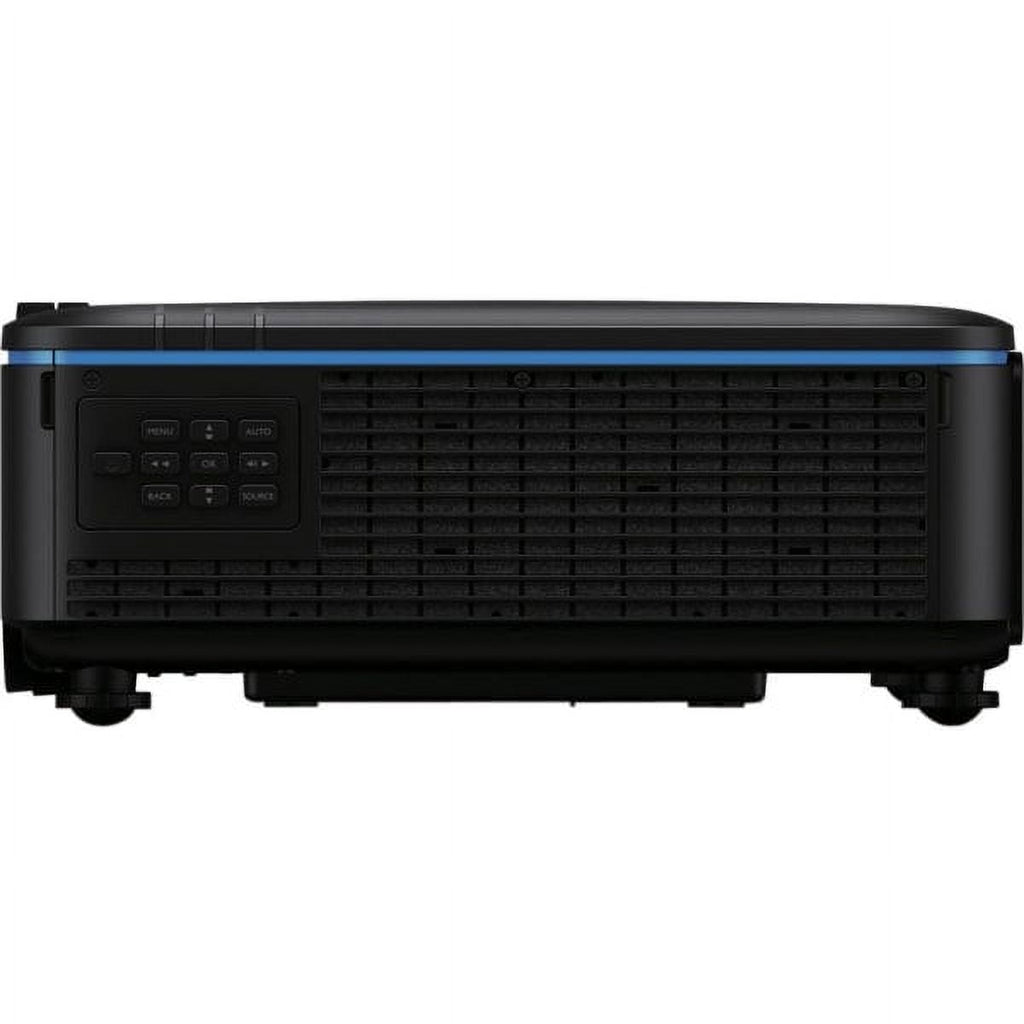 BenQ BlueCore LK953ST Short Throw DLP Projector, 16:9, Black