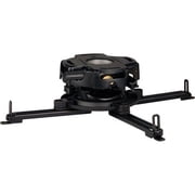 Peerless PRG-UNV Precision Gear Projector Mount PRGUNV