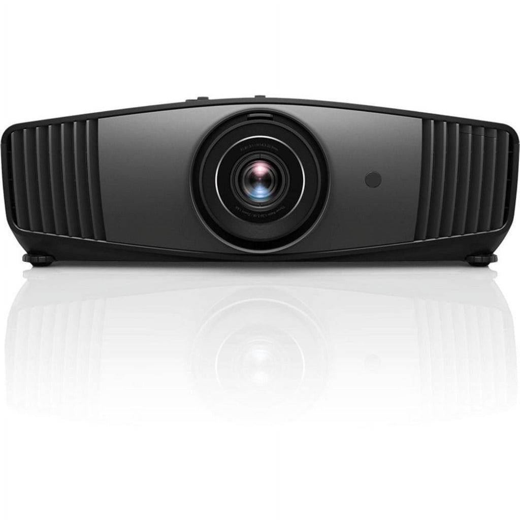 BenQ CinePrime Home Theater (HT5550) DLP Projector Black