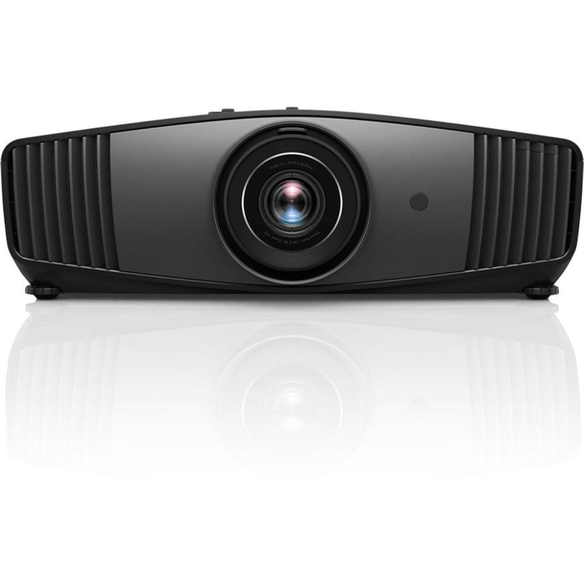BenQ CinePrime Home Theater (HT5550) DLP Projector Black