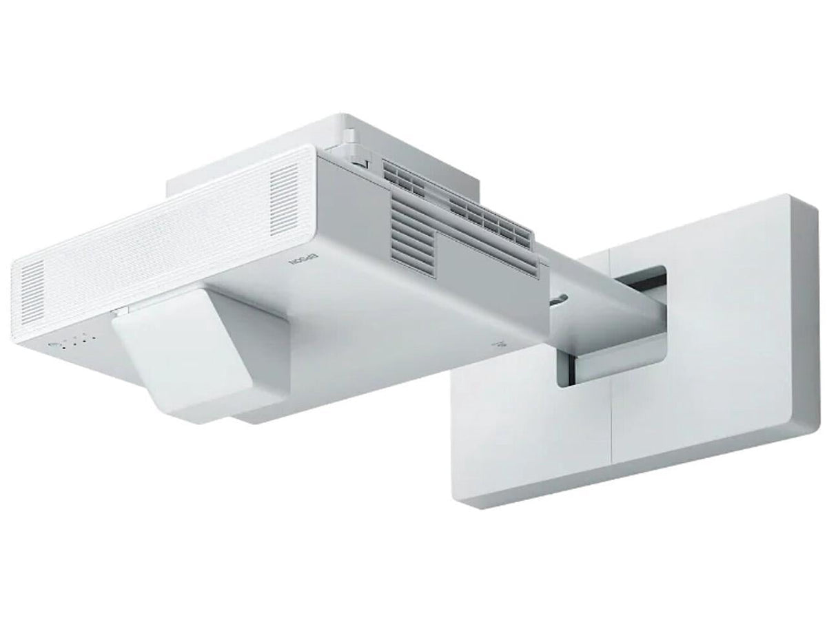 Epson PowerLite 800F 3LCD Projector White V11H923520