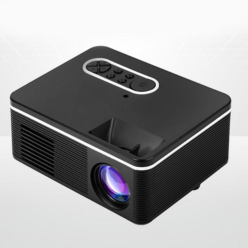 1pcs Home Media Player