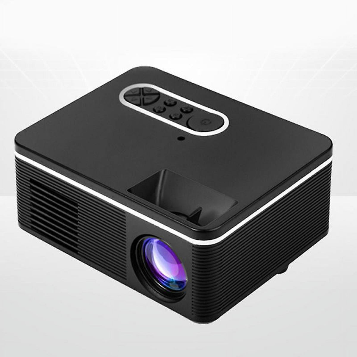 1pcs Home Media Player