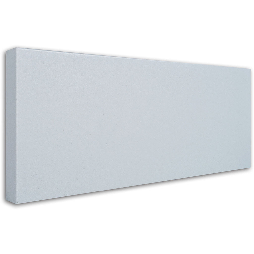 Lavish Home Fixed Frame Projector Screen