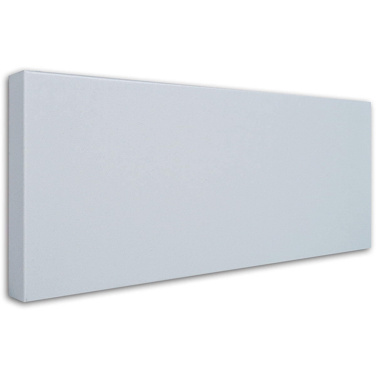 Lavish Home Fixed Frame Projector Screen