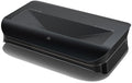 AWOL Vision LTV-3000 Pro 4K Ultra Short Throw Triple Laser Projector, 0.25:1 ratio