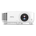 BenQ 1080p DLP Gaming Projector TH575, 3800lm, Low Latency, Enhanced Game-Mode, High Contrast, Rec.709 Color Standard, Dual HDMI, 3D Ready, Auto Vertical Keystone, 1.1X Zoom