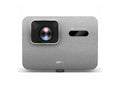 BenQ TK705STI 3000-Lumen UHD 4K Short-Throw LED DLP Smart Home Entertainment Projector