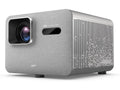 BenQ TK705i DLP Projector - 16:9 - 2160p - Native 4K UHD - 20000 Hour Normal Mode - 30000 Hour Economy Mode - 600,000:1 - 3000 lm - HDMI - USB - Wireless LAN - Bluetooth