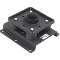 CHIEF MANUFACTURING Structural Ceiling Plate CMA-345