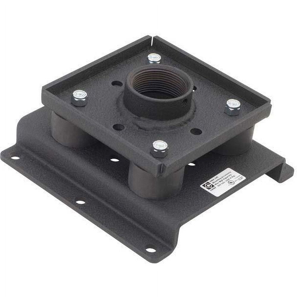 CHIEF MANUFACTURING Structural Ceiling Plate CMA-345